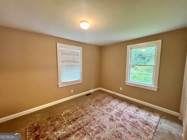 $149,900 | 1611 Piedmont Road, Griffin, GA 30224