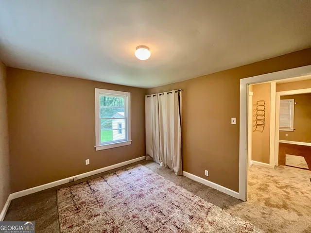 $149,900 | 1611 Piedmont Road, Griffin, GA 30224