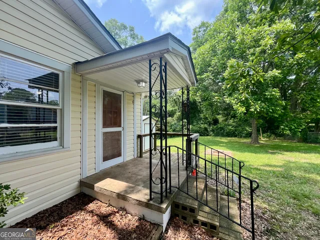 $149,900 | 1611 Piedmont Road, Griffin, GA 30224
