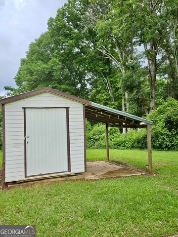 $149,900 | 1611 Piedmont Road, Griffin, GA 30224