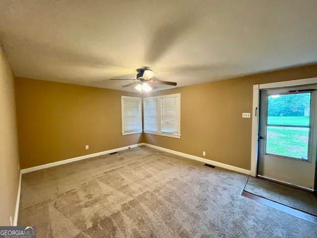 $149,900 | 1611 Piedmont Road, Griffin, GA 30224