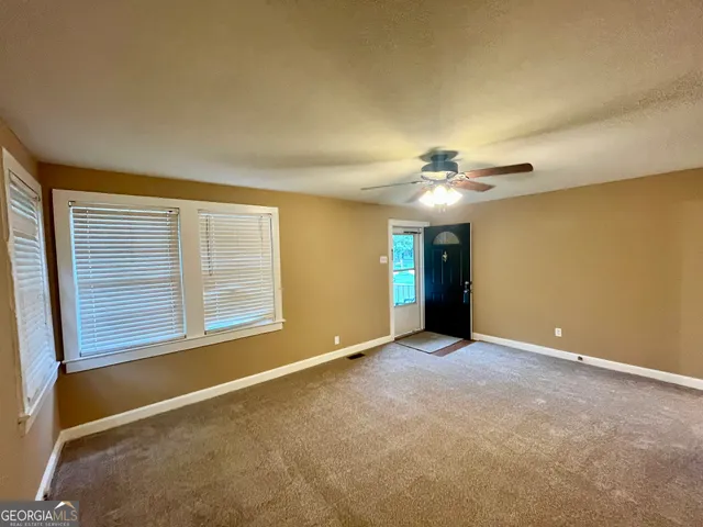 $149,900 | 1611 Piedmont Road, Griffin, GA 30224