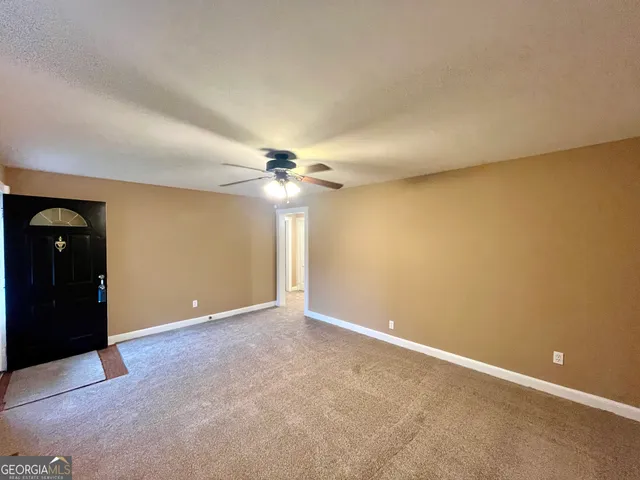 $149,900 | 1611 Piedmont Road, Griffin, GA 30224