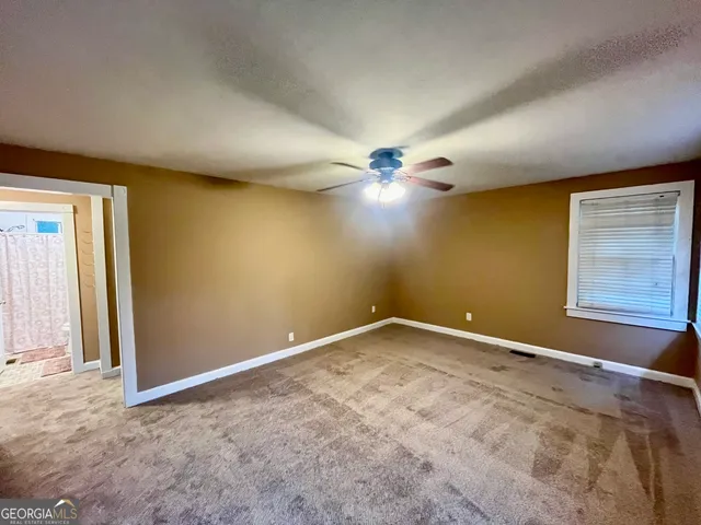 $149,900 | 1611 Piedmont Road, Griffin, GA 30224