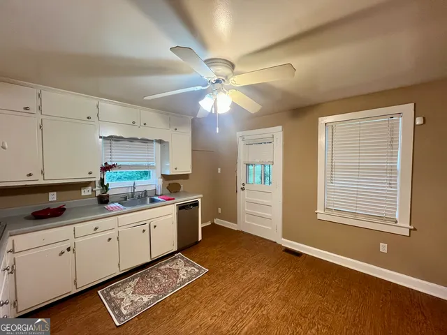 $149,900 | 1611 Piedmont Road, Griffin, GA 30224