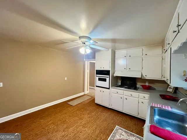 $149,900 | 1611 Piedmont Road, Griffin, GA 30224