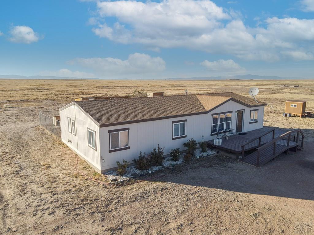 5475 Broadacre Road Avondale, CO 81022 - Photo 1 of 39 Gallery Image 1