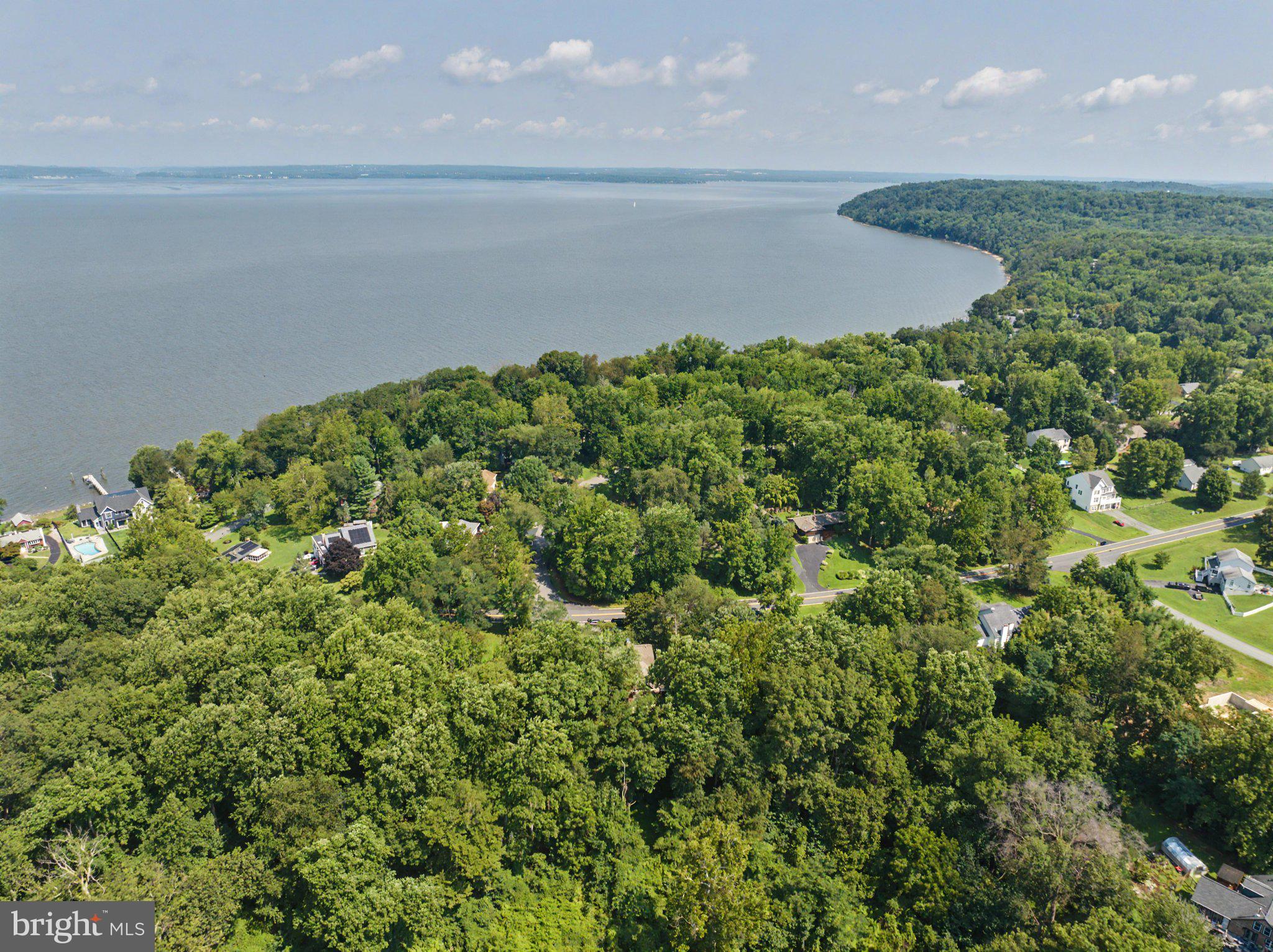 5276 Turkey Point Road North East, MD 21901 - Photo 54 of 61 Gallery Image 54