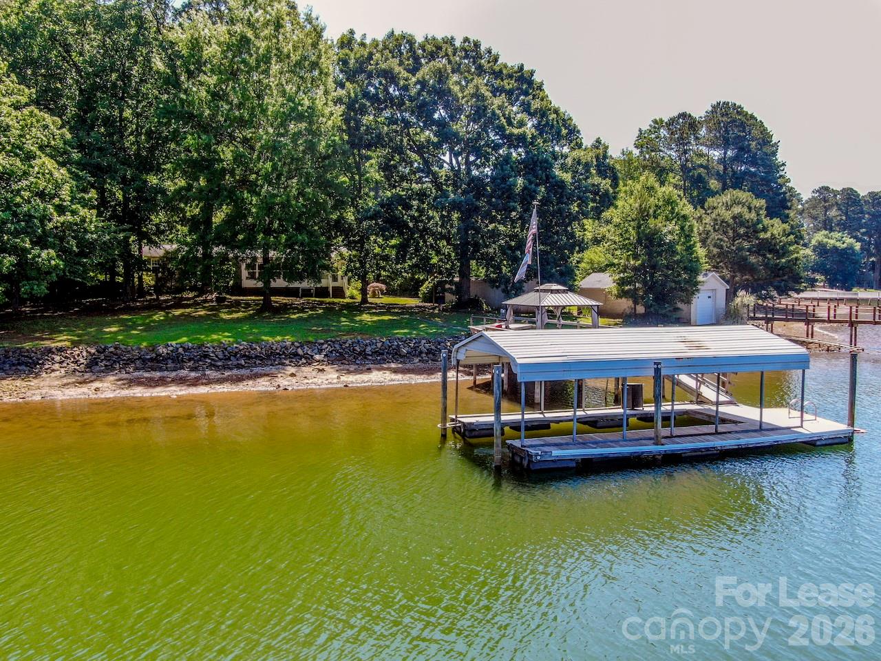 447 Kemp Road Mooresville, NC 28117 - Photo 43 of 48