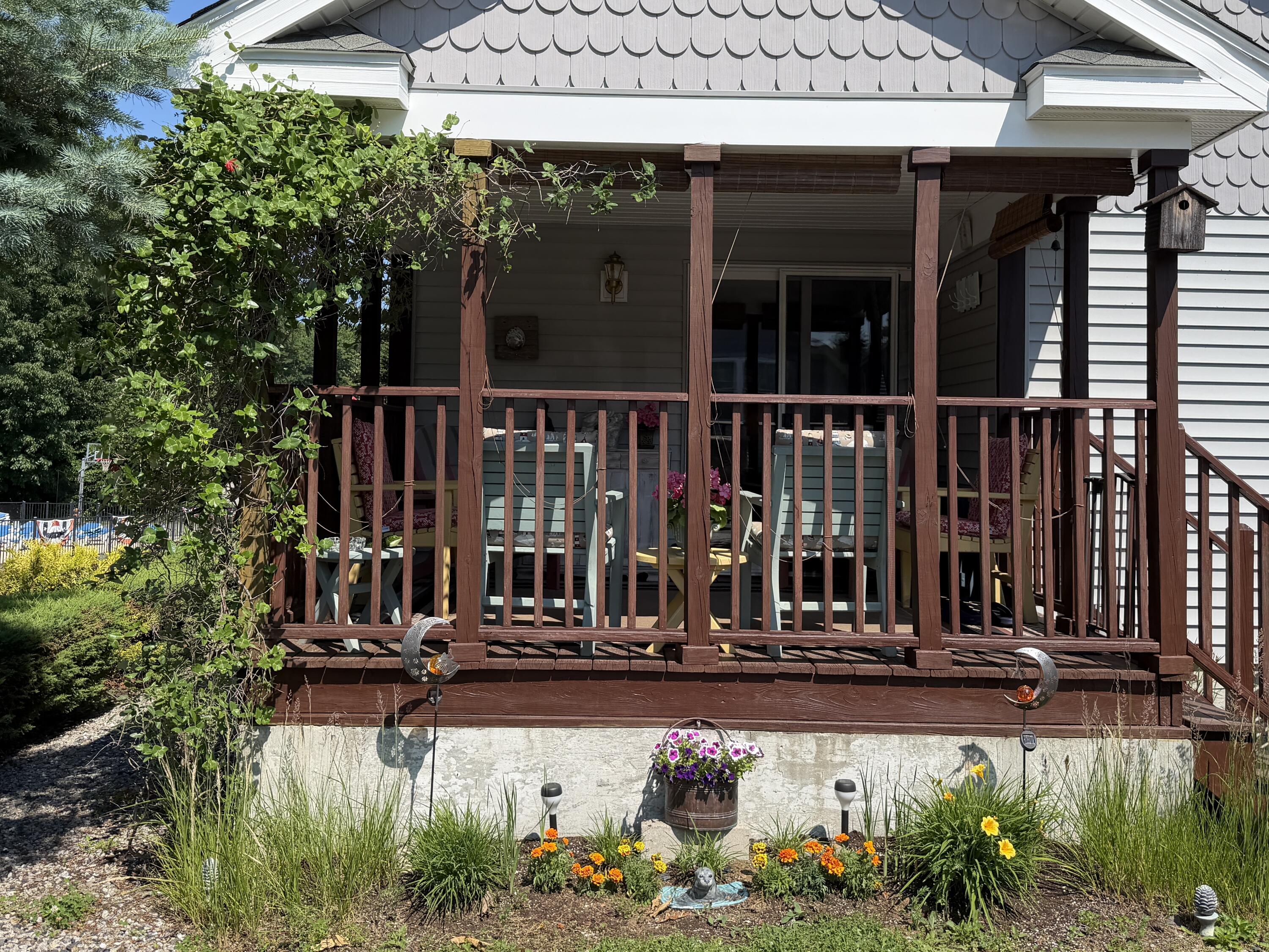 412 Post Road, Unit 234 Wells, ME 04090 - Photo 21 of 45 IMG_2200