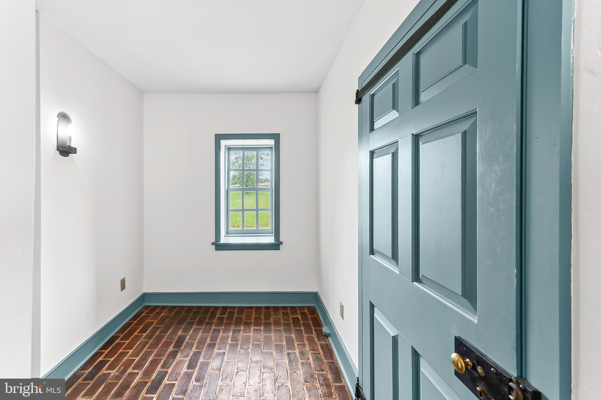 1001 Cannery Road Kennett Square, PA 19348 - Photo 25 of 129