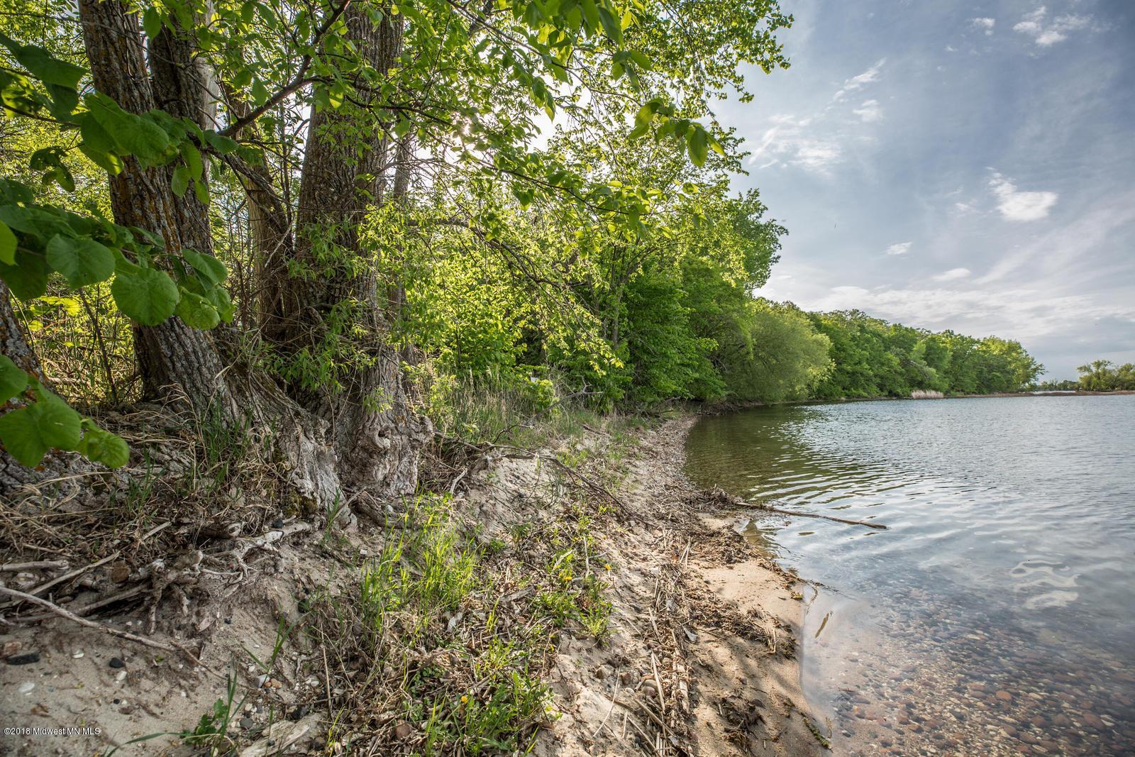 Lot K Northview Road Battle Lake, MN 56515 - Photo 1 of 1 Gallery Image 1