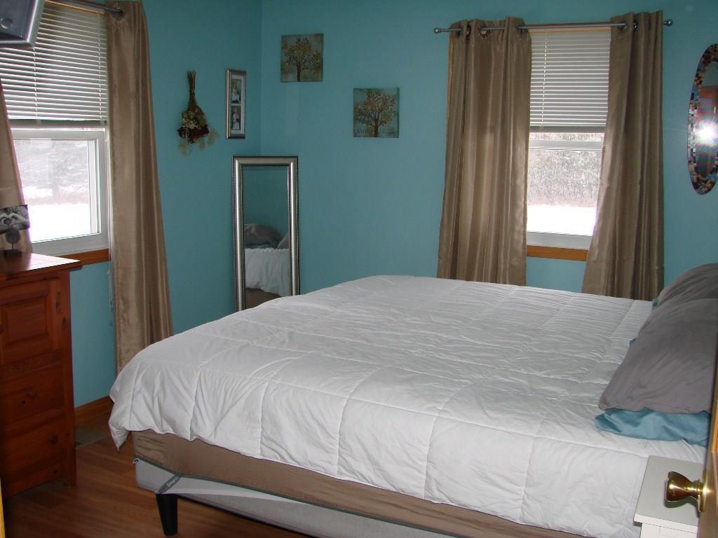 461 Quaker Road Sidney, ME 04330 - Photo 11 of 19 Photo
