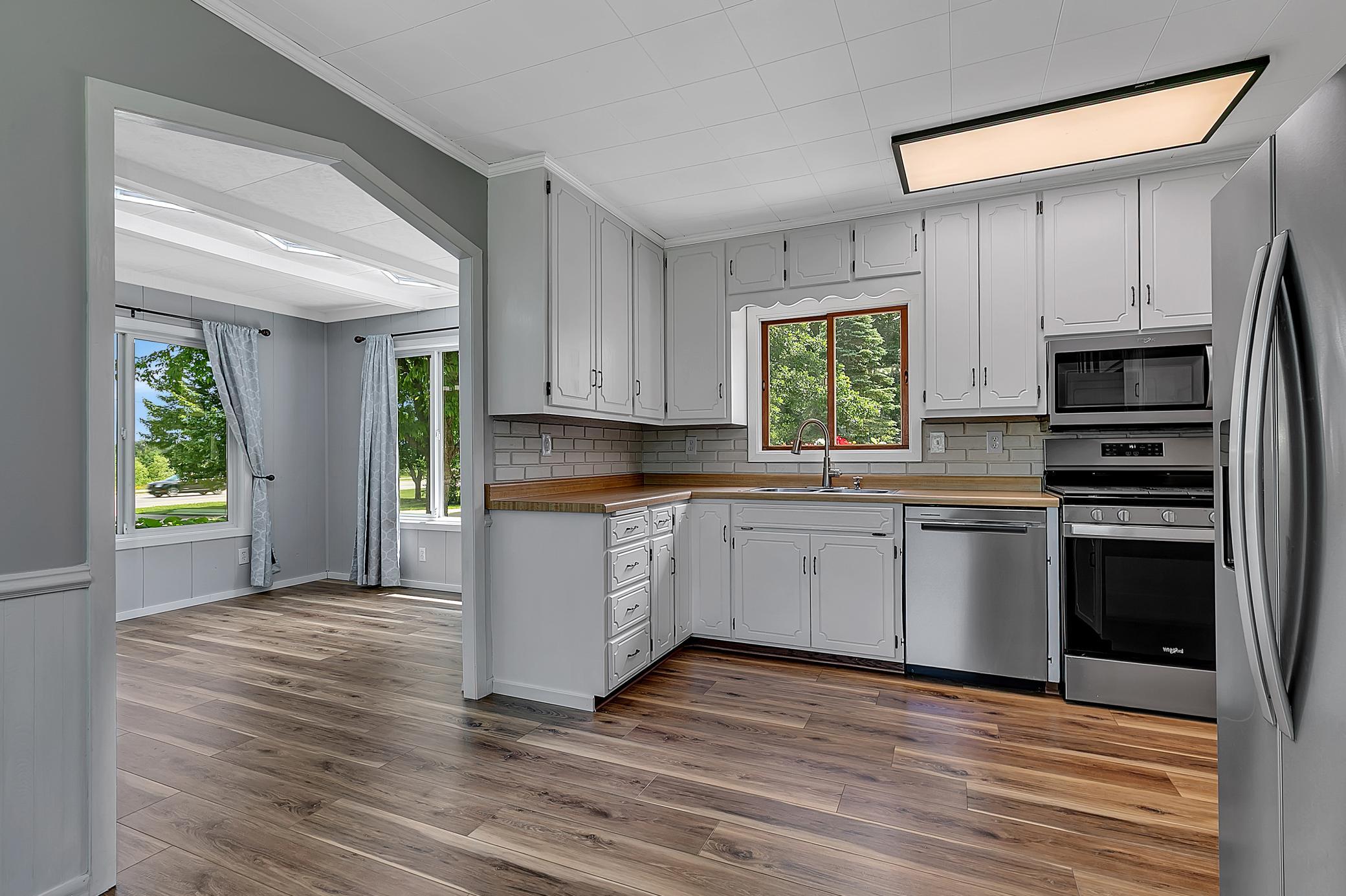2333 Pine Cone Road North Sartell, MN 56377 - Photo 12 of 36