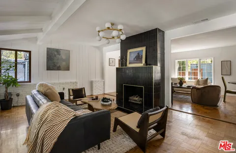 $2,175,000 | 5108 Strohm Avenue, North Hollywood, CA 91601