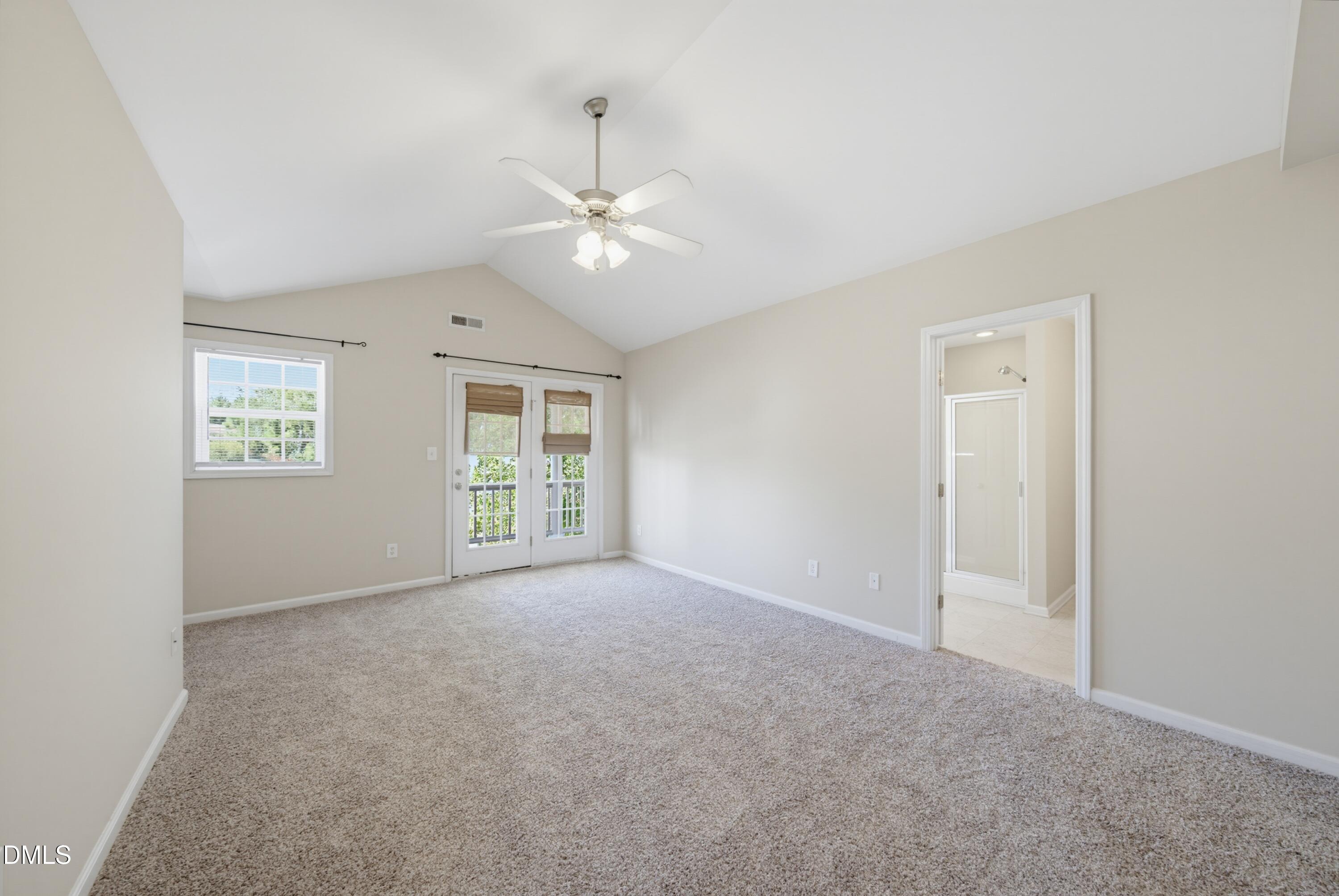 5910 Brambleberry Way Raleigh, NC 27616 - Photo 22 of 34 DSC05781
