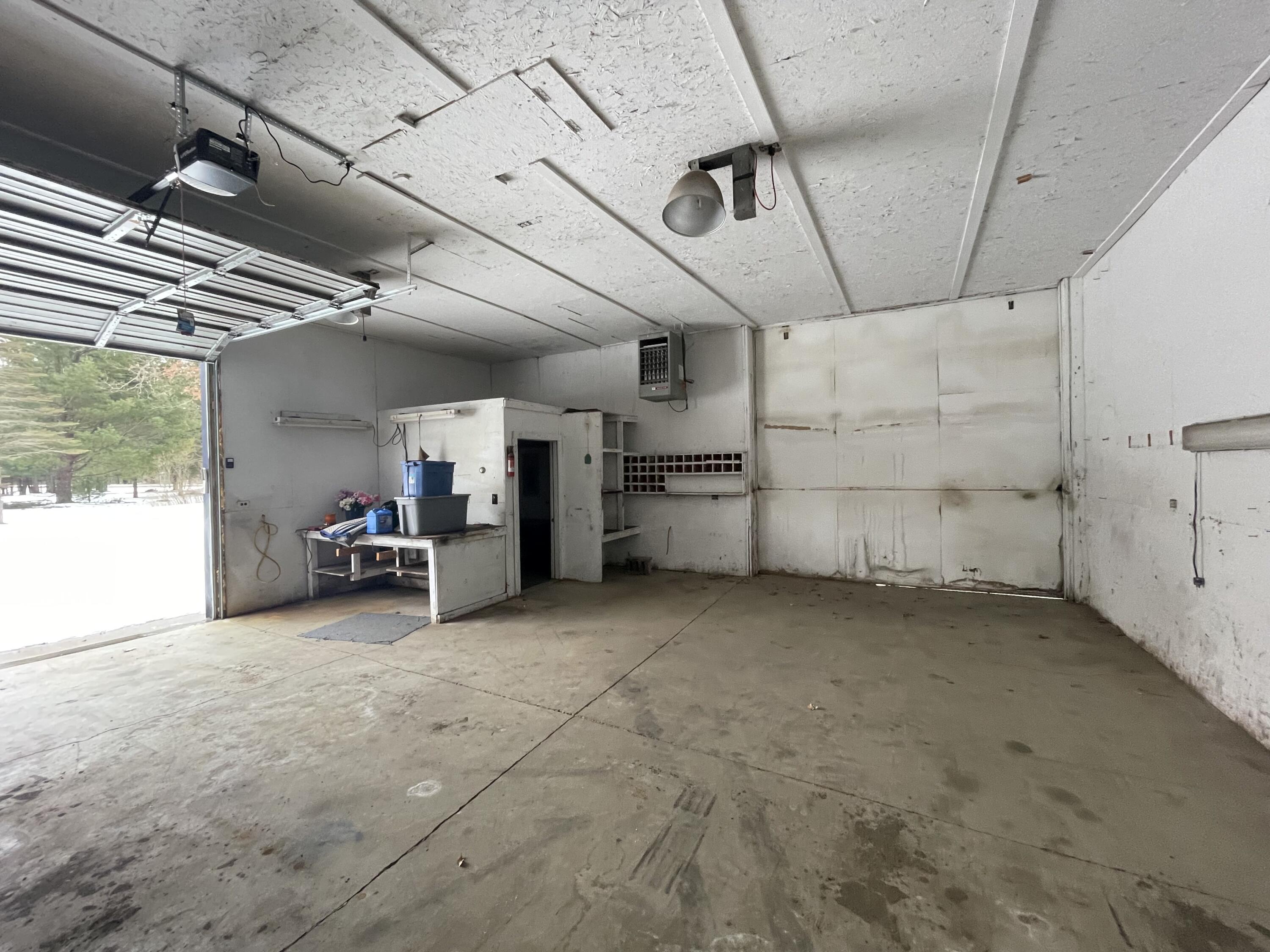 21940 Jefferson Road Morley, MI 49336 - Photo 7 of 21 6