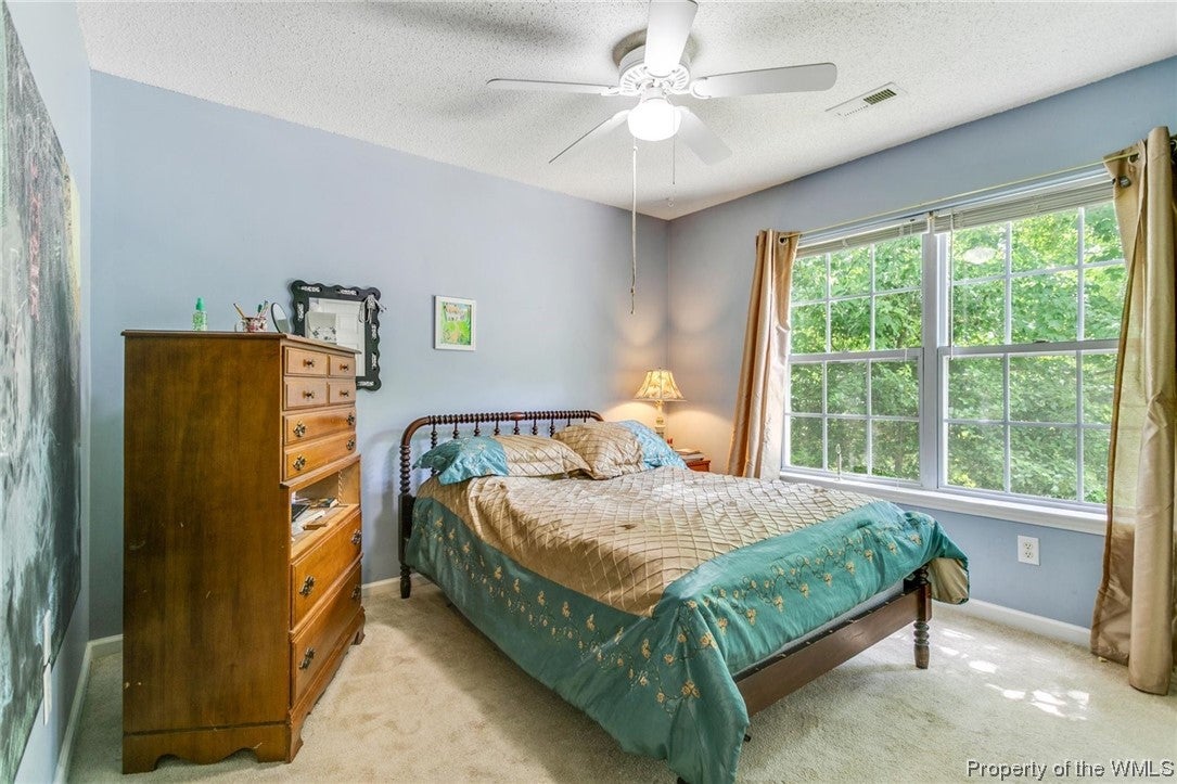152 Old Field Road Williamsburg, VA 23188 - Photo 17 of 27 Gallery Image 17