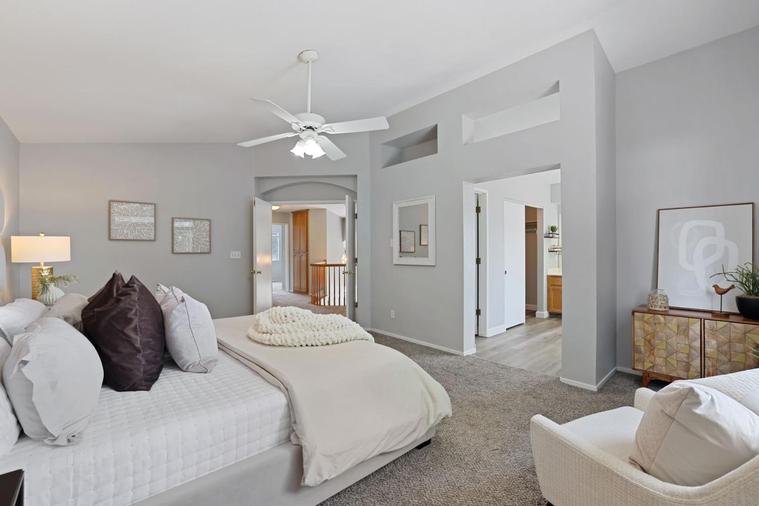 1049 Zumstein Drive Ripon, CA 95366 - Photo 25 of 41