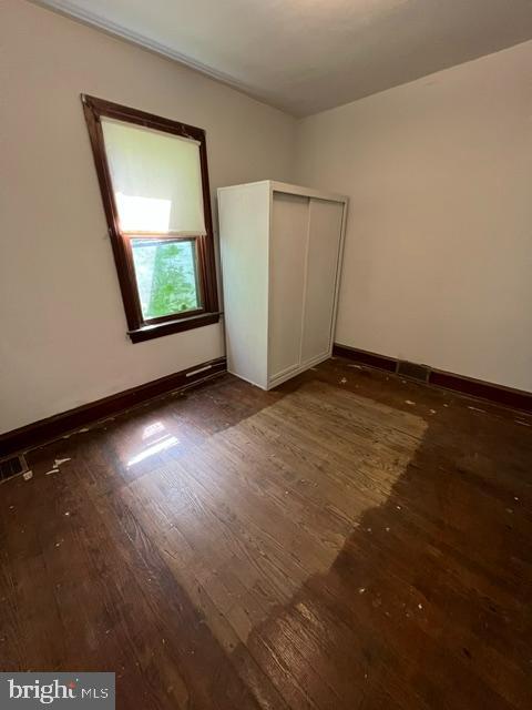 792 East Cedarville Road Pottstown, PA 19465 - Photo 20 of 33 Bedroom 3