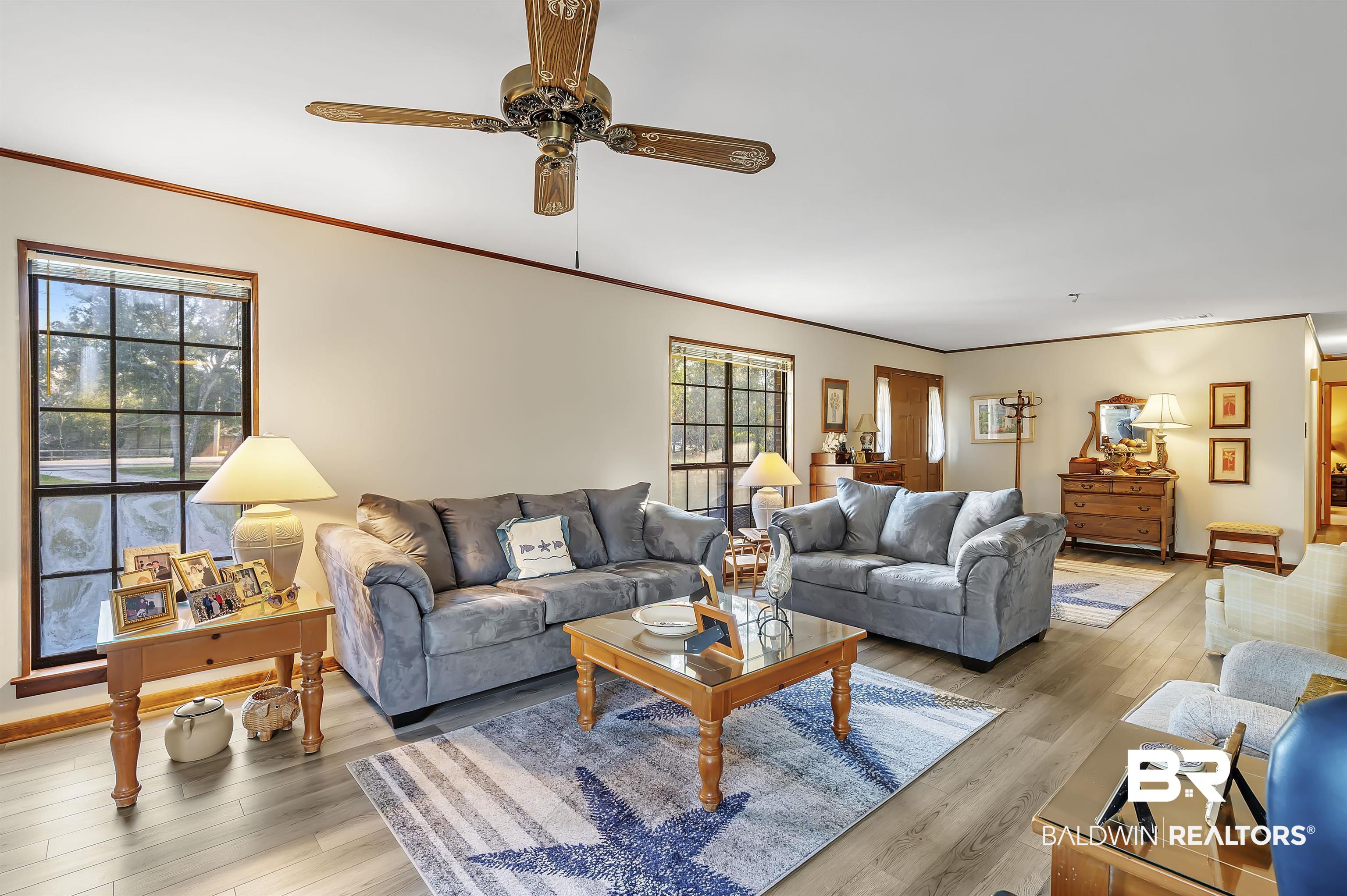 28405 Canal Road Orange Beach, AL 36561 - Photo 5 of 39