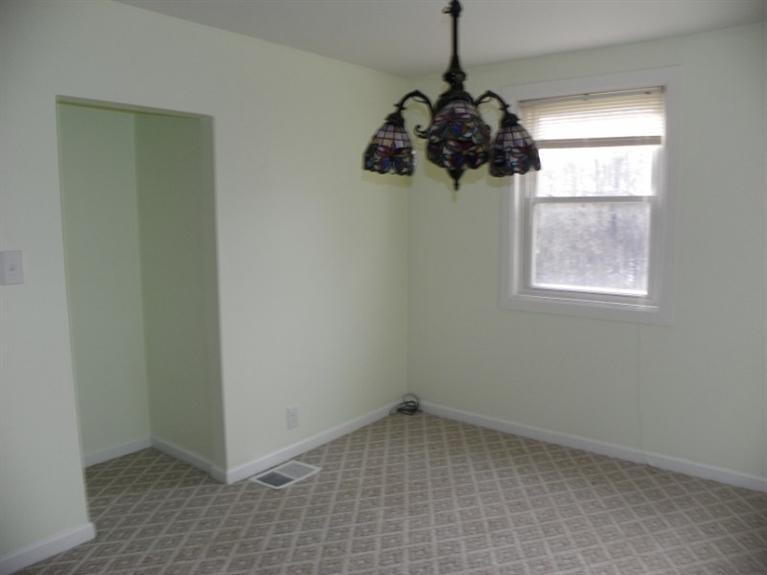 587 North Bend Road Hebron, KY 41048 - Photo 8 of 23 Gallery Image 8