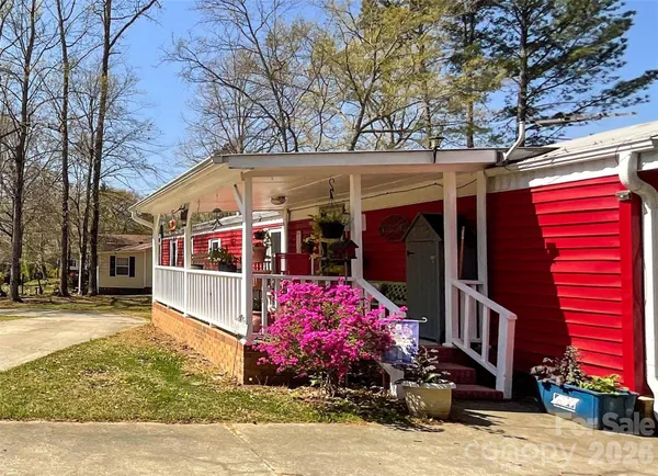 $299,000 | 6708 Aerowood Circle, Waxhaw, NC 28173