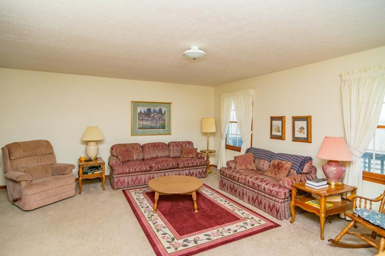1080 Cole Road Winchester, KY 40391 - Photo 42 of 81 Photo 42