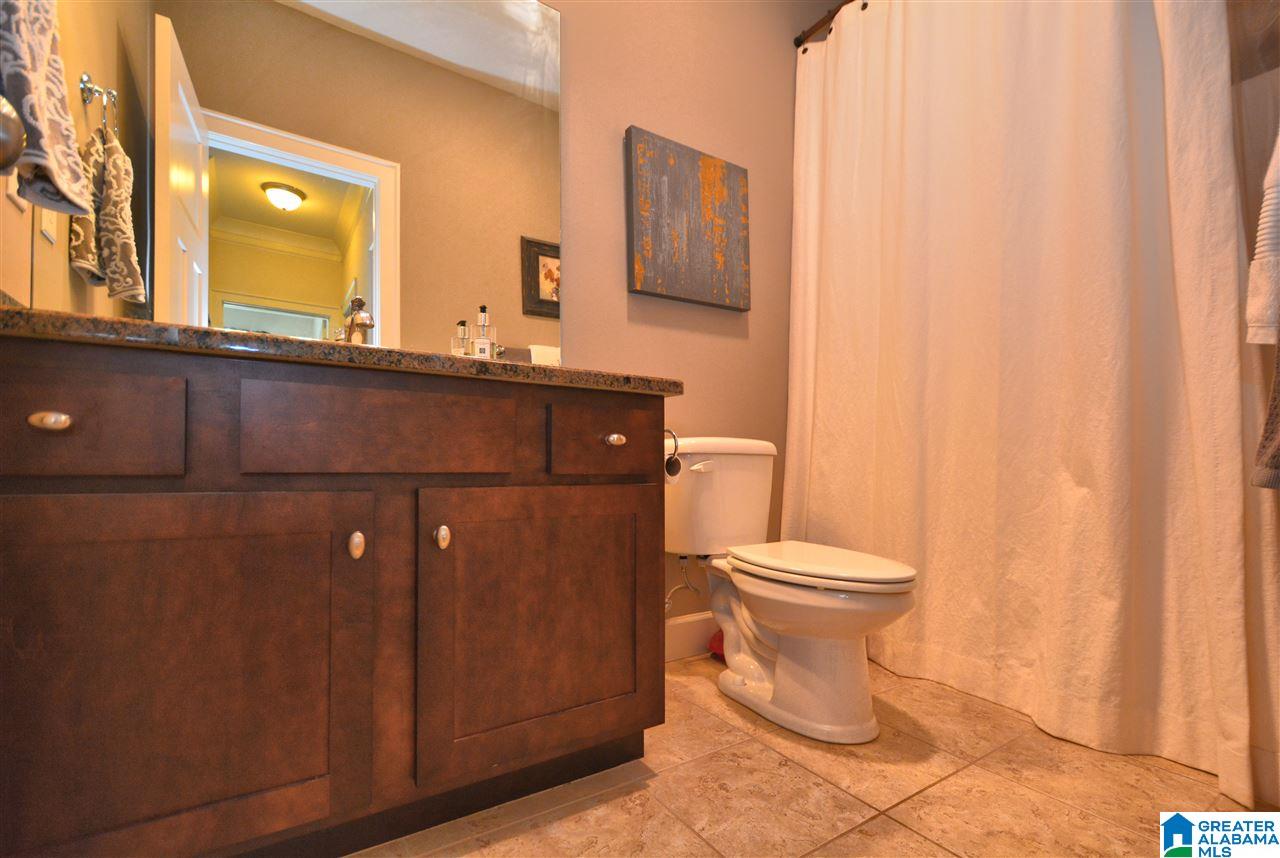 4093 Eagle Ridge Court Birmingham, AL 35242 - Photo 30 of 34
