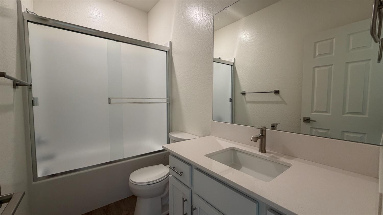2173 North Renn Avenue Clovis, CA 93619 - Photo 12 of 30