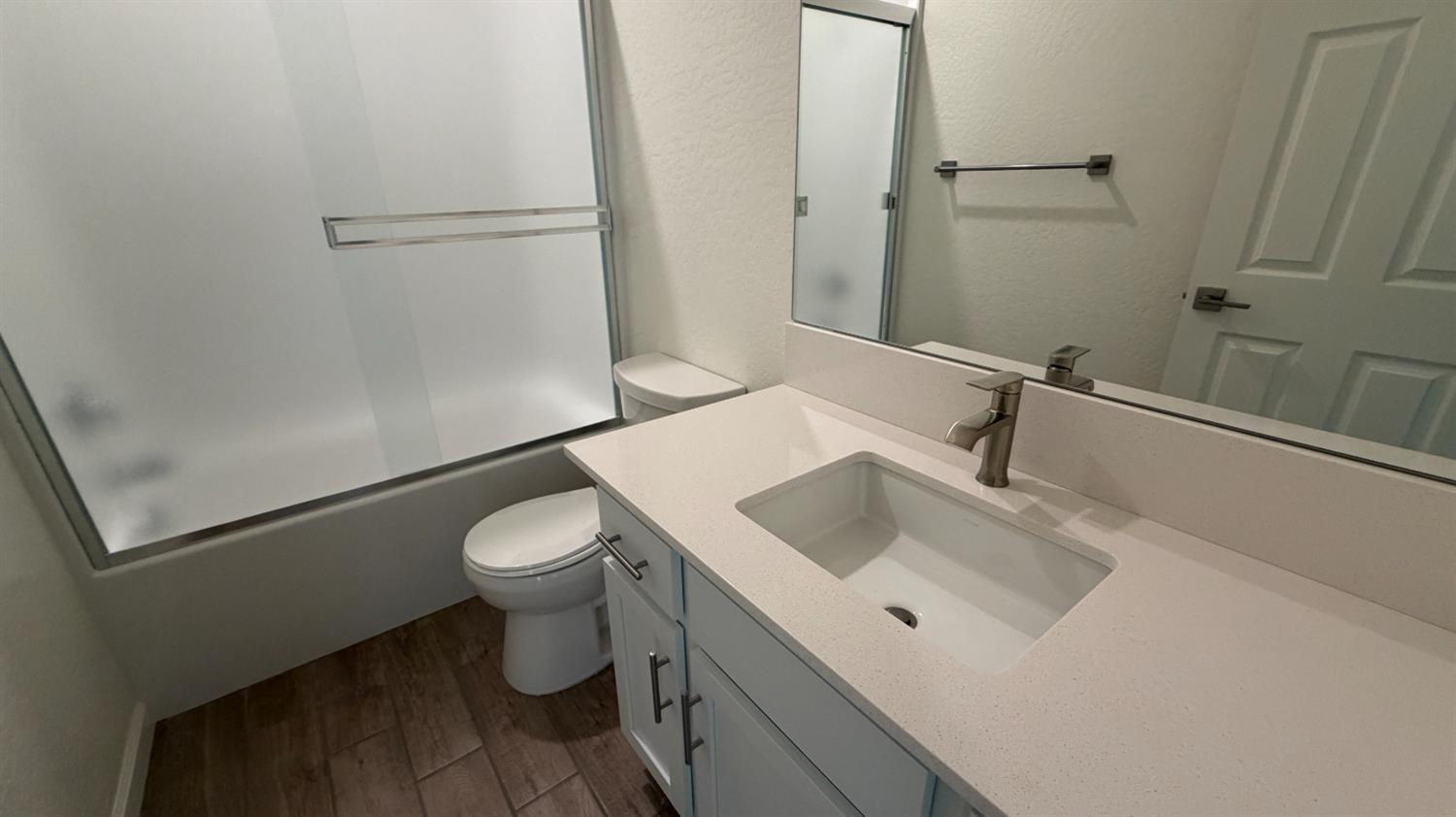 2173 North Renn Avenue Clovis, CA 93619 - Photo 13 of 30