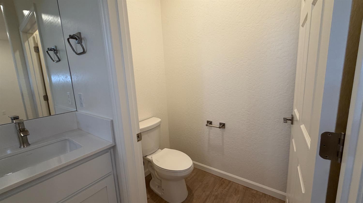 2173 North Renn Avenue Clovis, CA 93619 - Photo 15 of 30