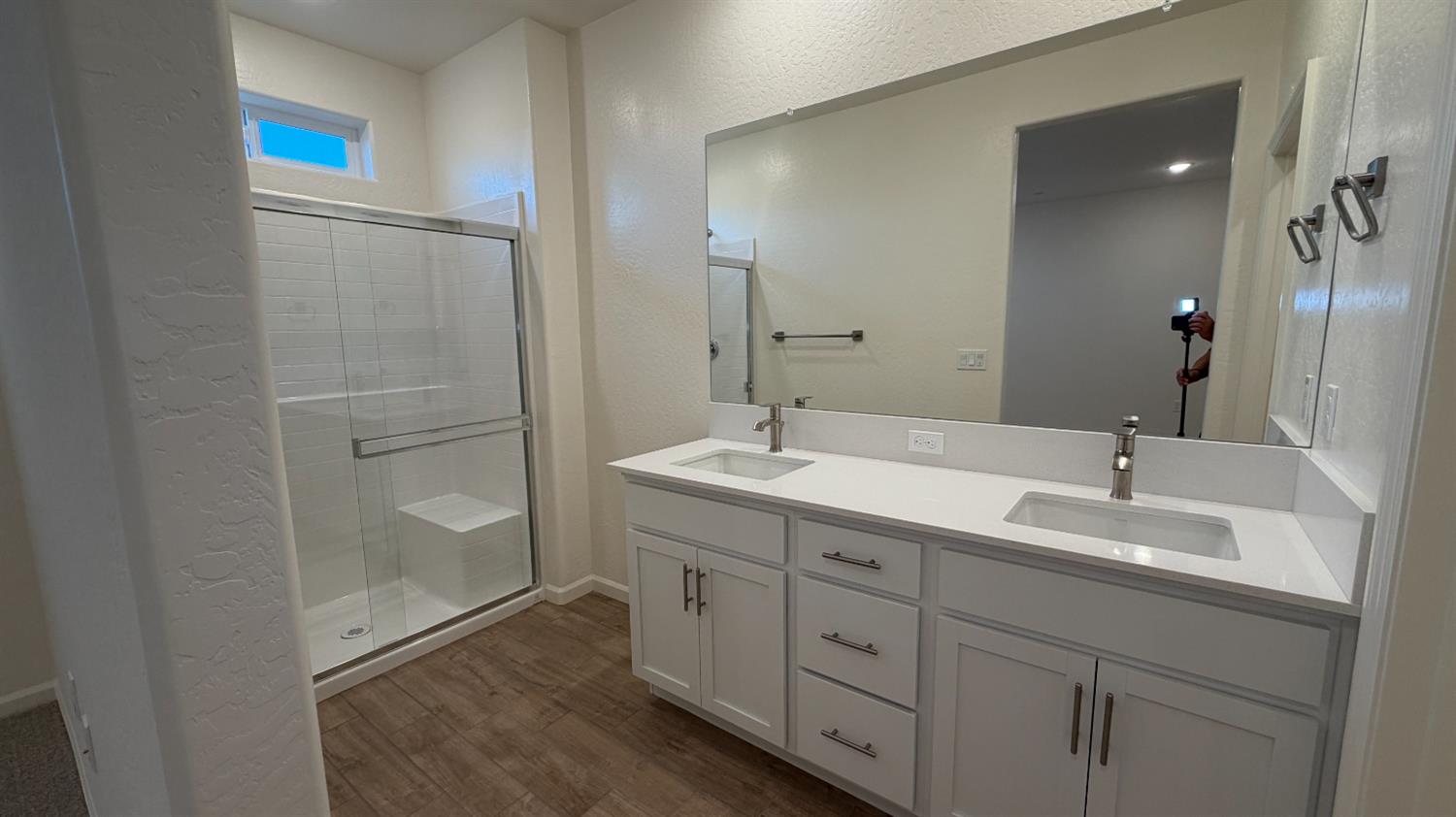 2173 North Renn Avenue Clovis, CA 93619 - Photo 18 of 30