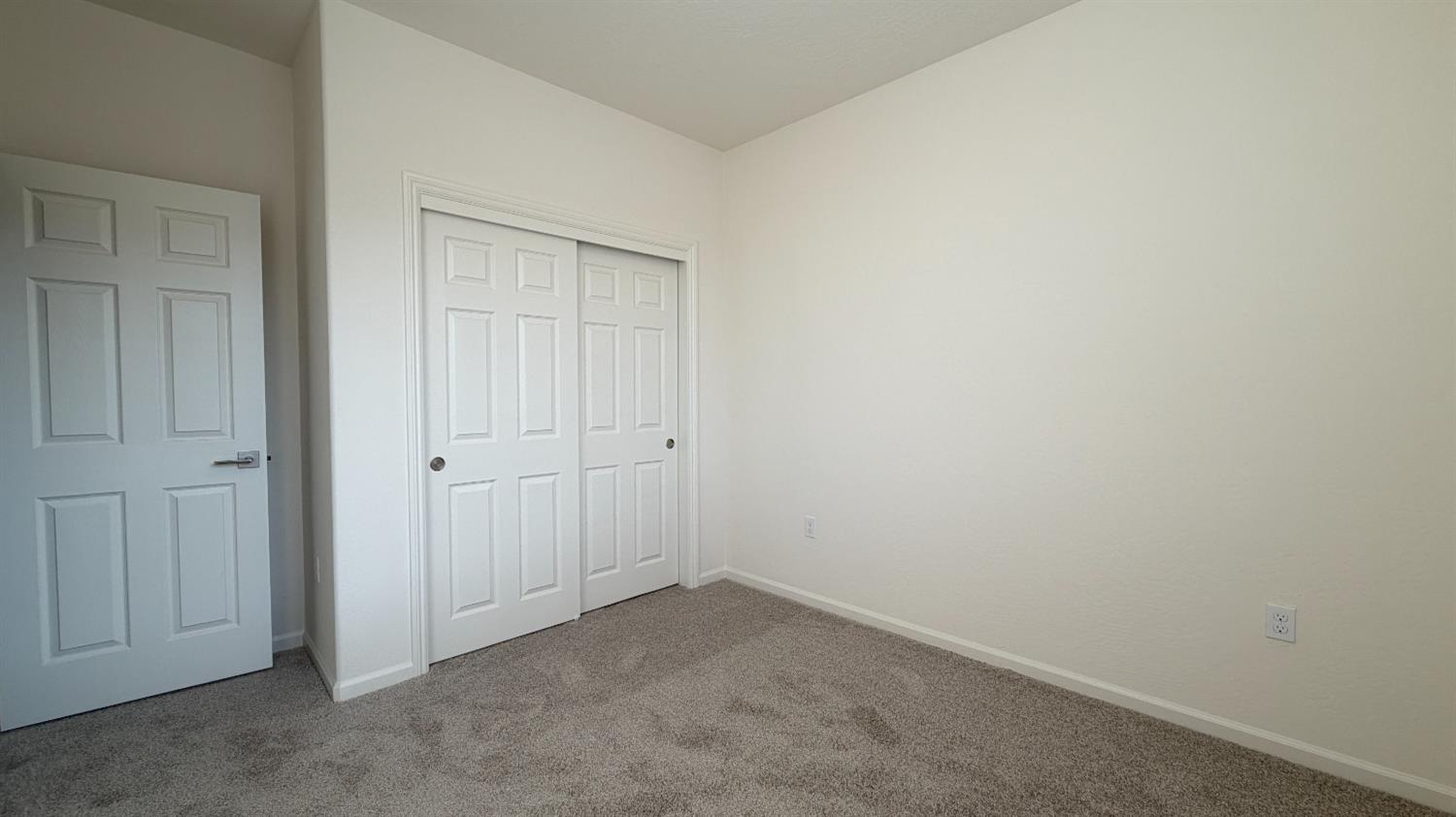 2173 North Renn Avenue Clovis, CA 93619 - Photo 19 of 30