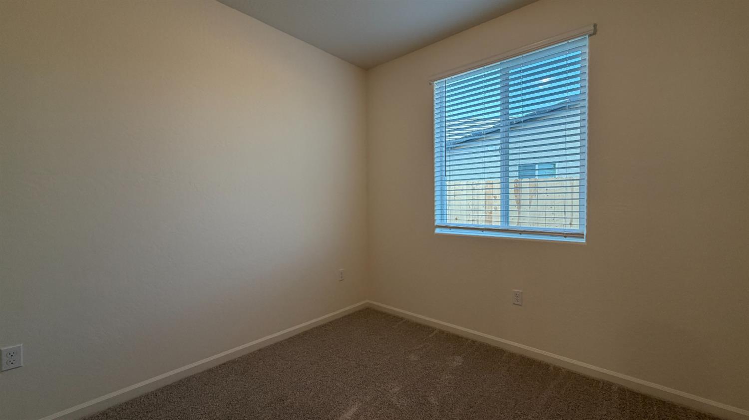 2173 North Renn Avenue Clovis, CA 93619 - Photo 20 of 30