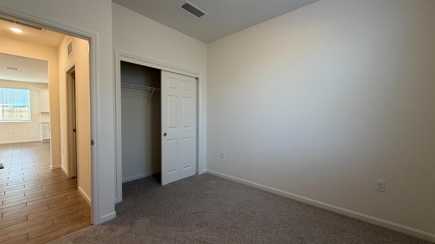 2173 North Renn Avenue Clovis, CA 93619 - Photo 21 of 30