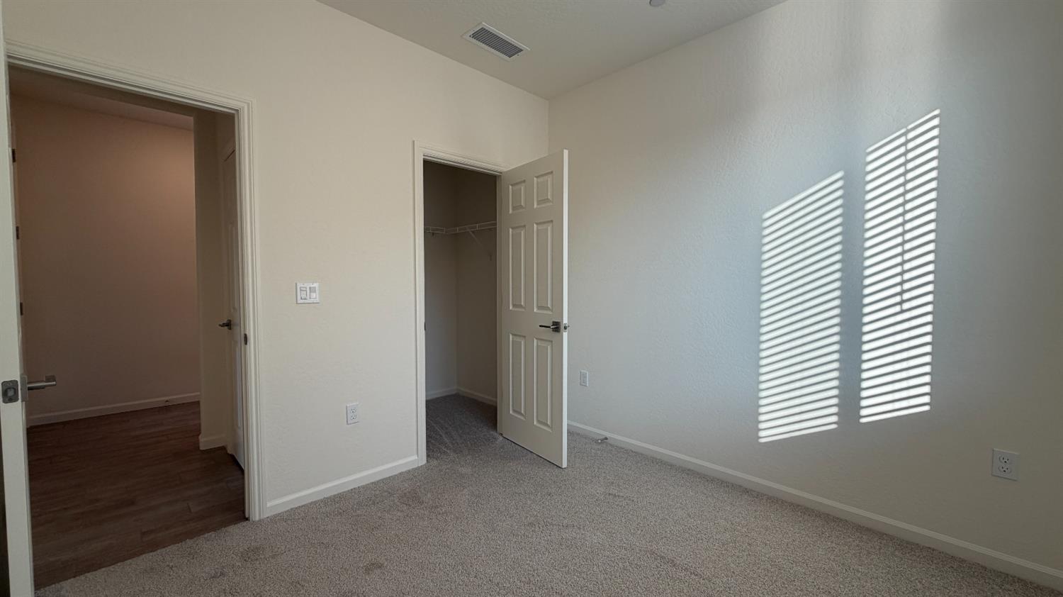 2173 North Renn Avenue Clovis, CA 93619 - Photo 22 of 30
