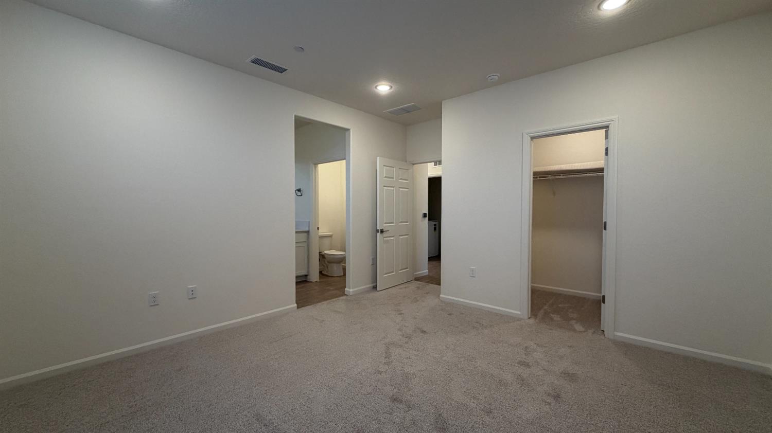 2173 North Renn Avenue Clovis, CA 93619 - Photo 25 of 30