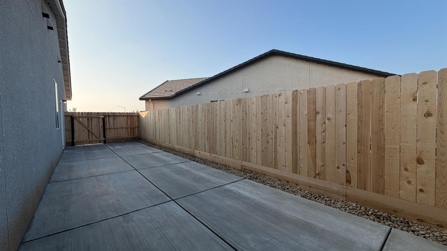 2173 North Renn Avenue Clovis, CA 93619 - Photo 30 of 30