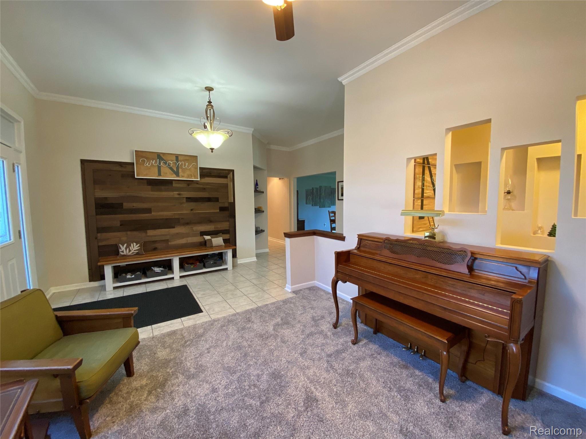 6335 Fox Ridge Almont, MI 48003 - Photo 15 of 66 tempImagespgG9d.jpg