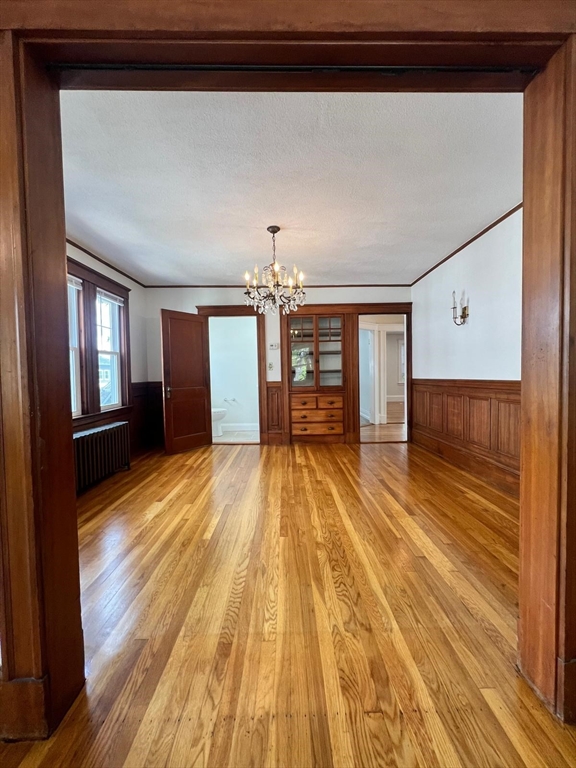 96 Brooks Street, Unit 2 Boston, MA 02135 - Photo 10 of 13