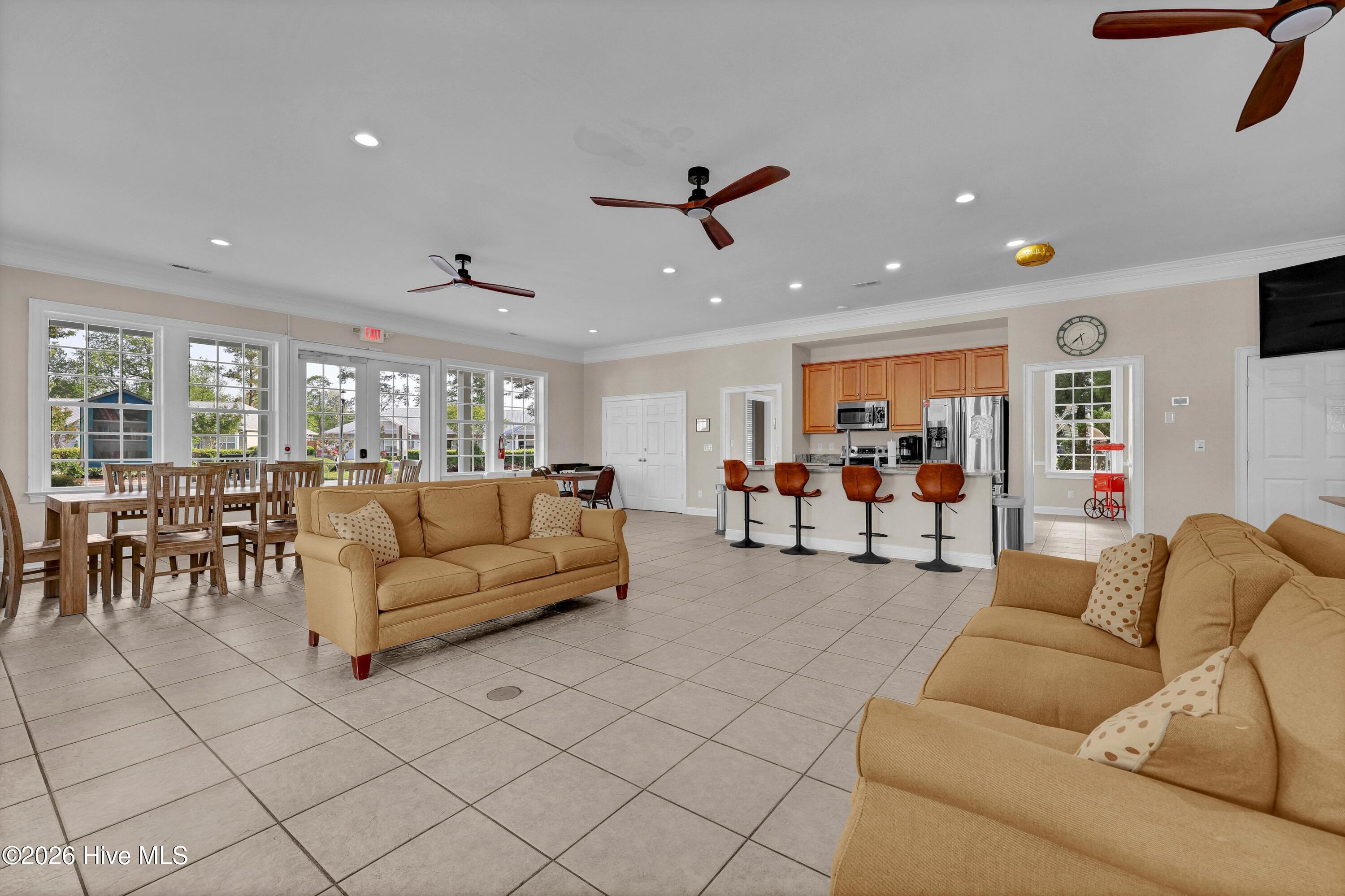 6512 Pinnacle Point Winnabow, NC 28479 - Photo 35 of 50
