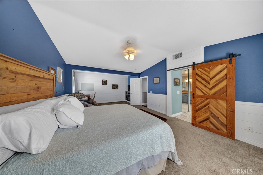 33938 Abbey Road Temecula, CA 92592 - Photo 23 of 42