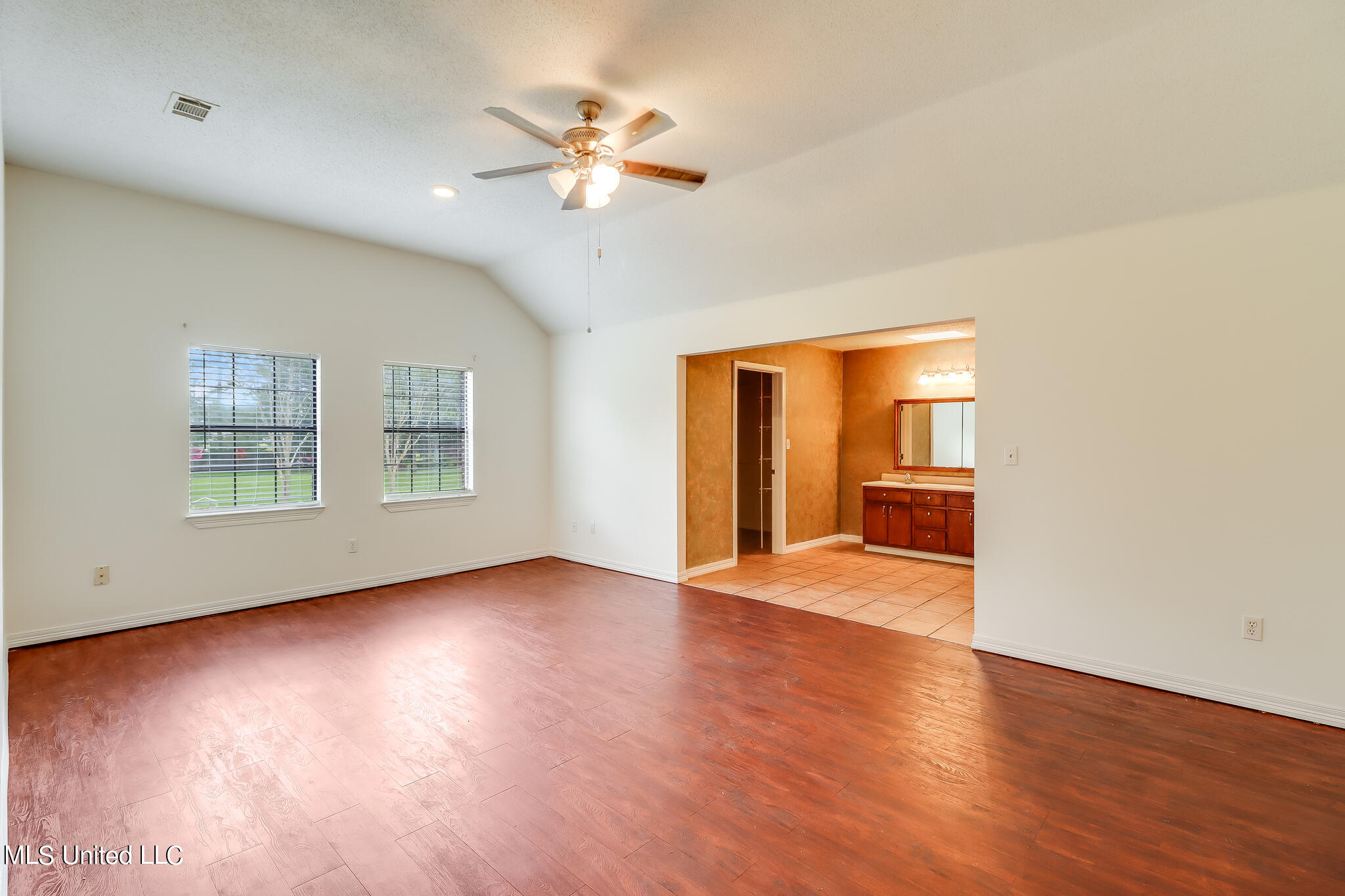 12104 Ridgeland Road Vancleave, MS 39565 - Photo 12 of 27 IMG_9799