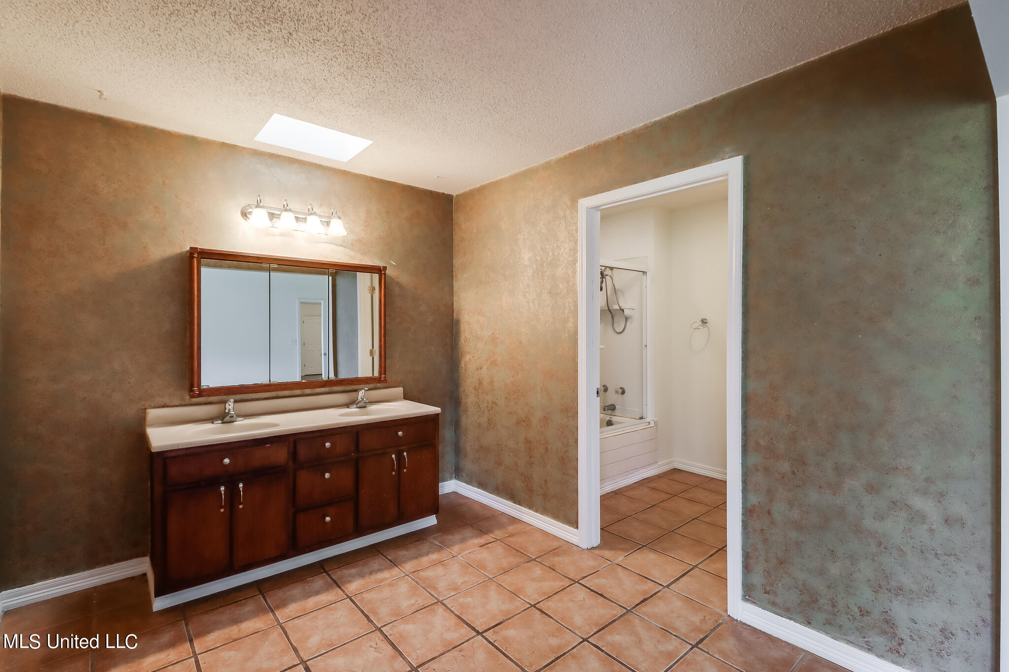 12104 Ridgeland Road Vancleave, MS 39565 - Photo 13 of 27 IMG_9810
