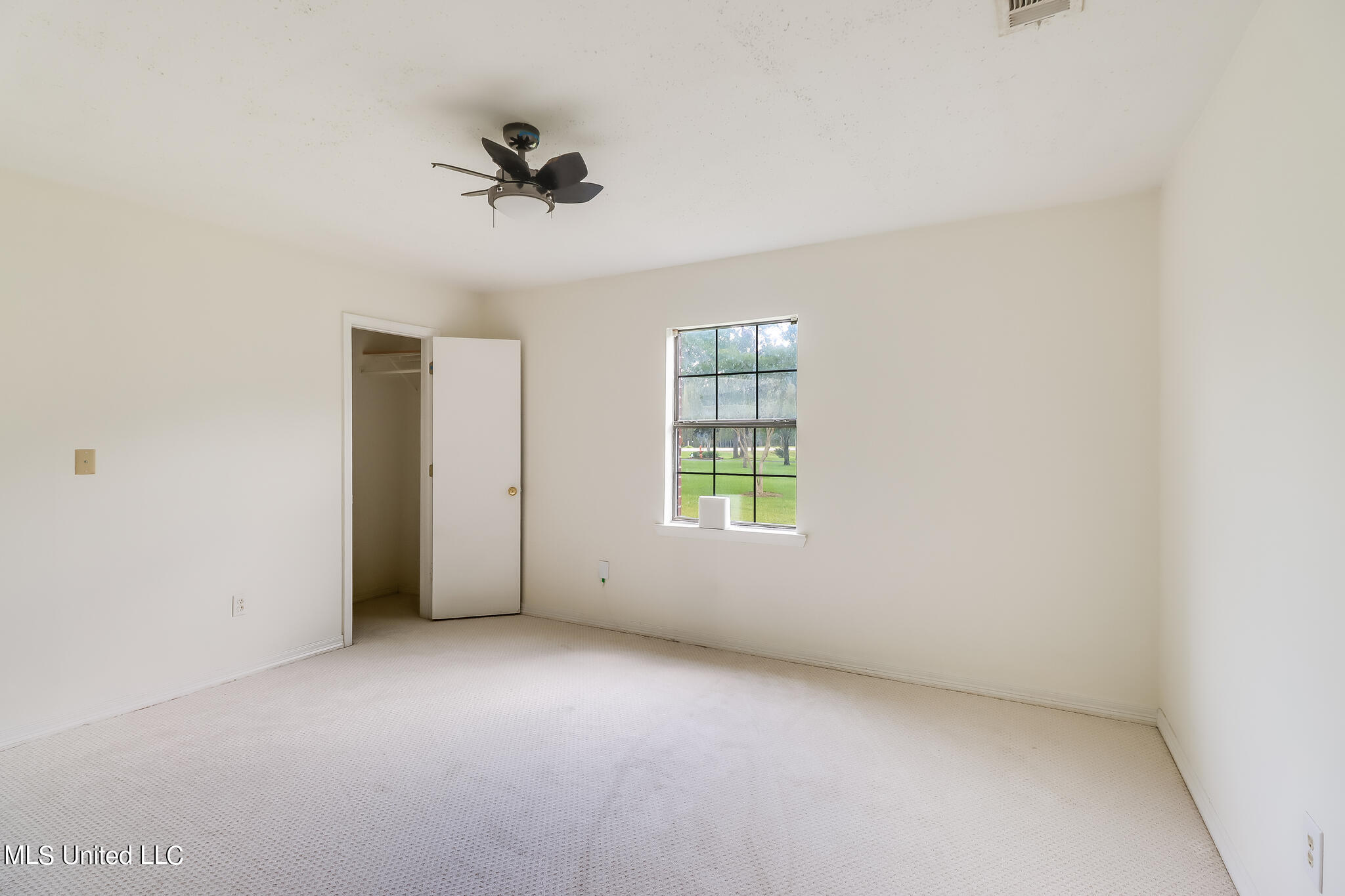 12104 Ridgeland Road Vancleave, MS 39565 - Photo 15 of 27 IMG_9760