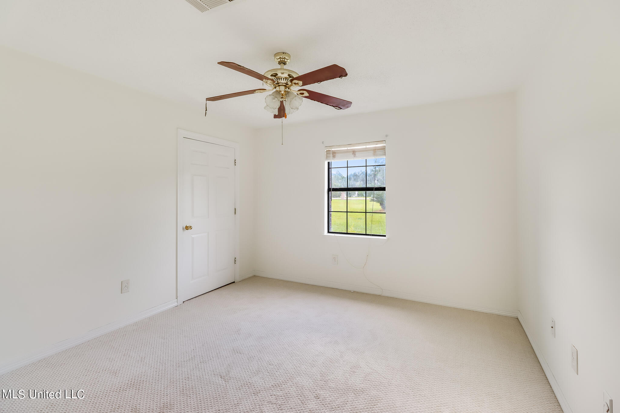 12104 Ridgeland Road Vancleave, MS 39565 - Photo 16 of 27 IMG_9786