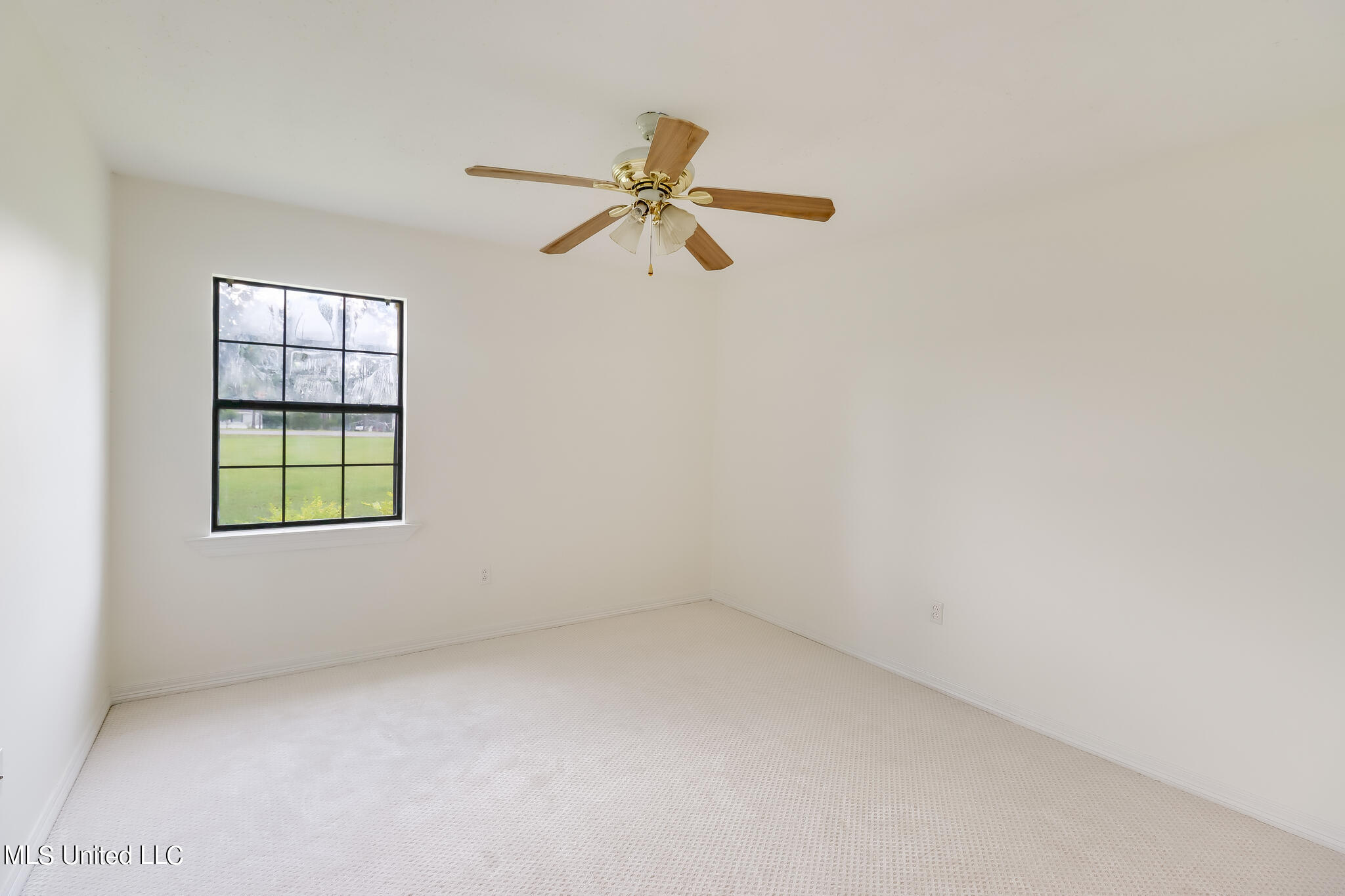 12104 Ridgeland Road Vancleave, MS 39565 - Photo 17 of 27 IMG_9789