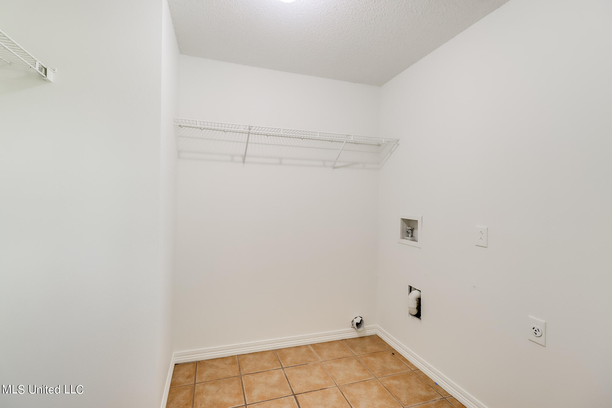 12104 Ridgeland Road Vancleave, MS 39565 - Photo 21 of 27 IMG_9739