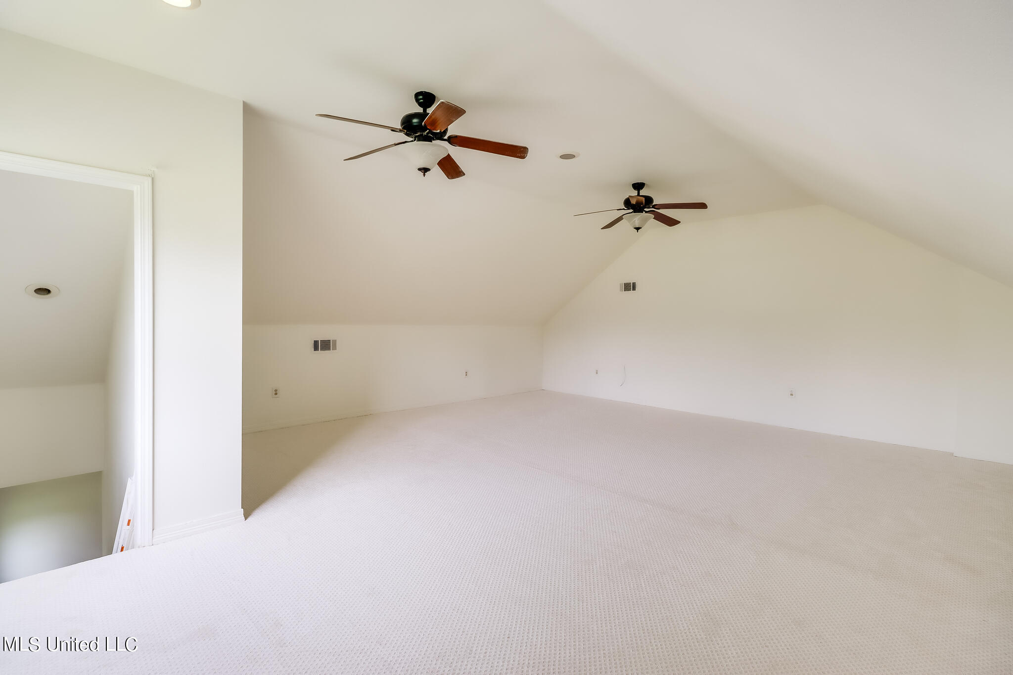 12104 Ridgeland Road Vancleave, MS 39565 - Photo 22 of 27 IMG_9745